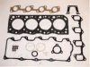 TOYOT 0411254090 Gasket Set, cylinder head